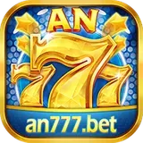AN777 - Aplikasi Berita Ekonomi Bisnis Terkini