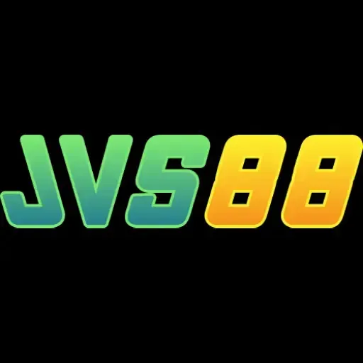 JVS88 - Temukan Cinta Sejati dengan Aplikasi Dating Terbaik