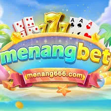 MENANGBET - Permainan Strategi Terbaik untuk Genggam Kemenangan