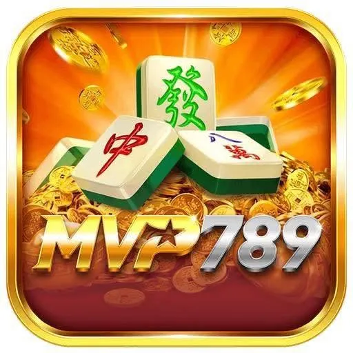 MVP789 - Aplikasi Pembersih Sampah Terbaik untuk HP