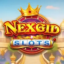 NEXGID - Aplikasi Kunci Aplikasi Terbaik untuk Keamanan HP Anda