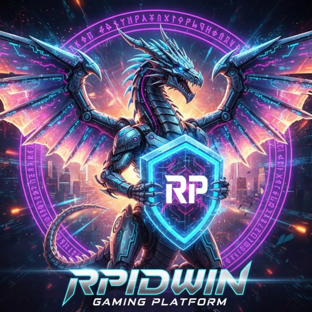 RPIDWIN - Aplikasi Lagu Anak Seru untuk Keluarga
