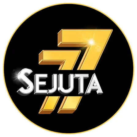 SEJUTA77 - Petualangan Bertahan Hidup yang Menantang