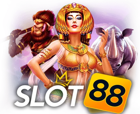 SLOT88 - Aplikasi Kompas Digital Terbaik untuk Pemanduan Anda