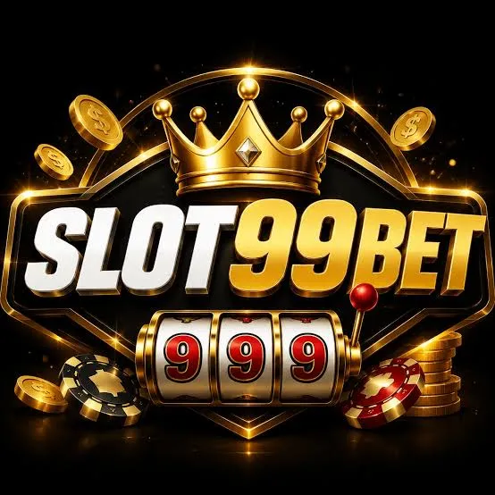 SLOT99BET - Aplikasi VoIP Panggilan untuk Sosial dan Komunikasi