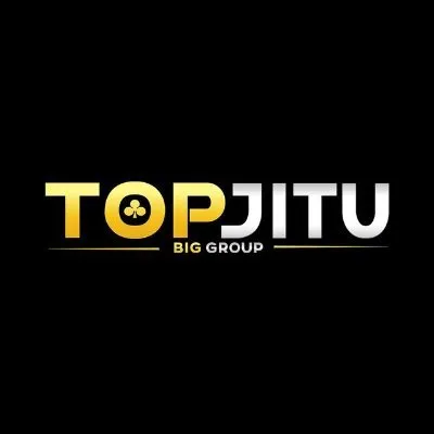 TOPJITU - Aplikasi Kontrol Orang Tua Terbaik untuk Smartphone Anda