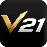 V21 - Aplikasi Pemantau Detak Jantung untuk Kesehatan Anda