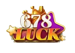 678luck - Kanal Resmi Indonesia